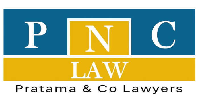 pnclawyers.id